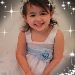 Meet your Posher, Charlene